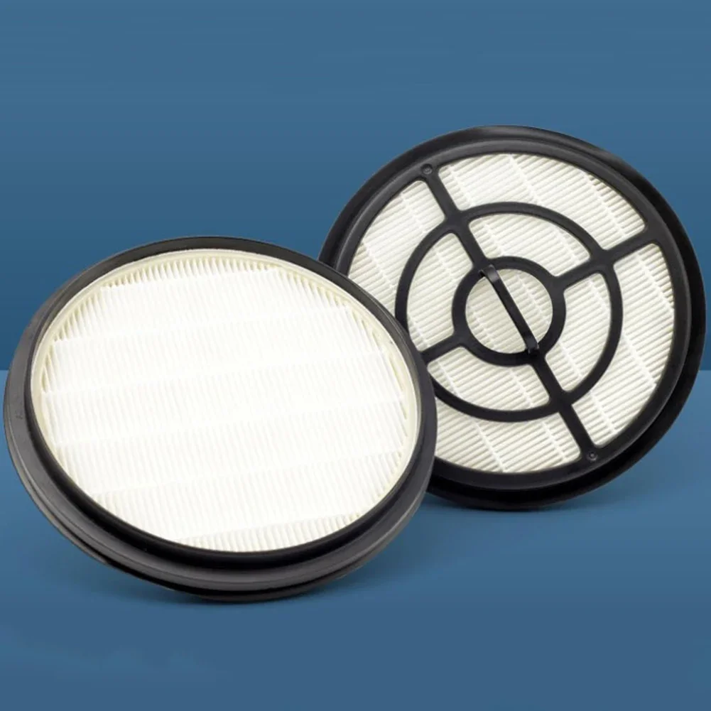 Direkter Ersatz filter für 49901963 kompatibel mit 0885 20 und 0885 21 perfekt für HD M 183 in 1 Vakuum