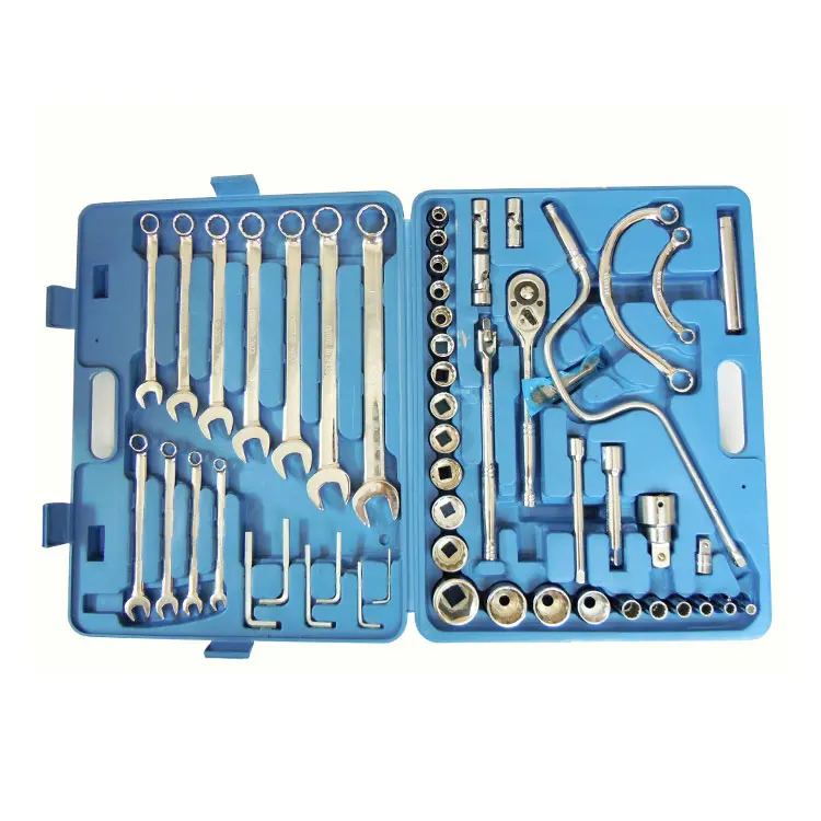 Engine Repair Timing Special Automotive Timing Parts Service Maintenance Kit