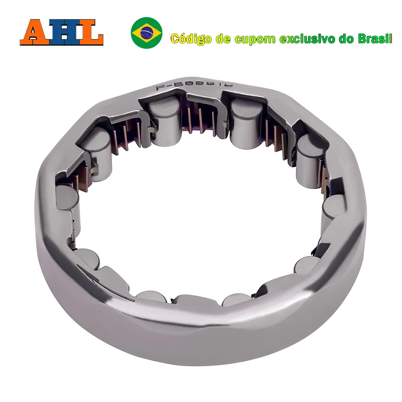 ahl-–-ensemble-de-billes-ressorts-et-bride-d'embrayage-de-demarreur-a-sens-unique-pour-moto-bmw-g310r-g310gs-g310-g-310-r-gs-de-haute-qualite