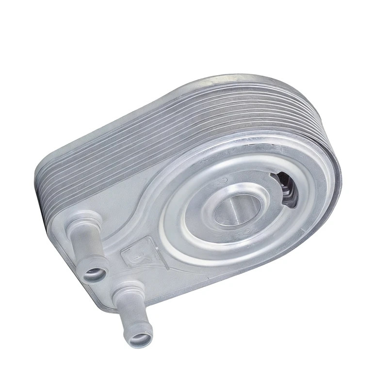 Super Sale Oil Cooler 2641003800 26410-03800 for Hyundai Elantra Kia
