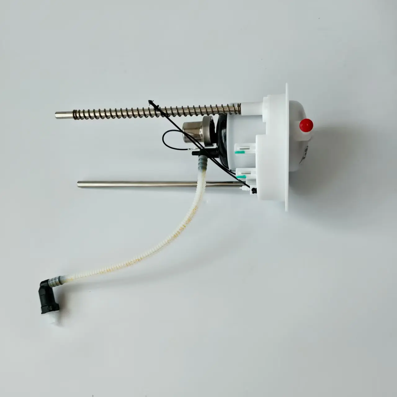 

Car filter Oil filter OEM Fuel filter car for Macan Q5 8R0919679E PAC919679