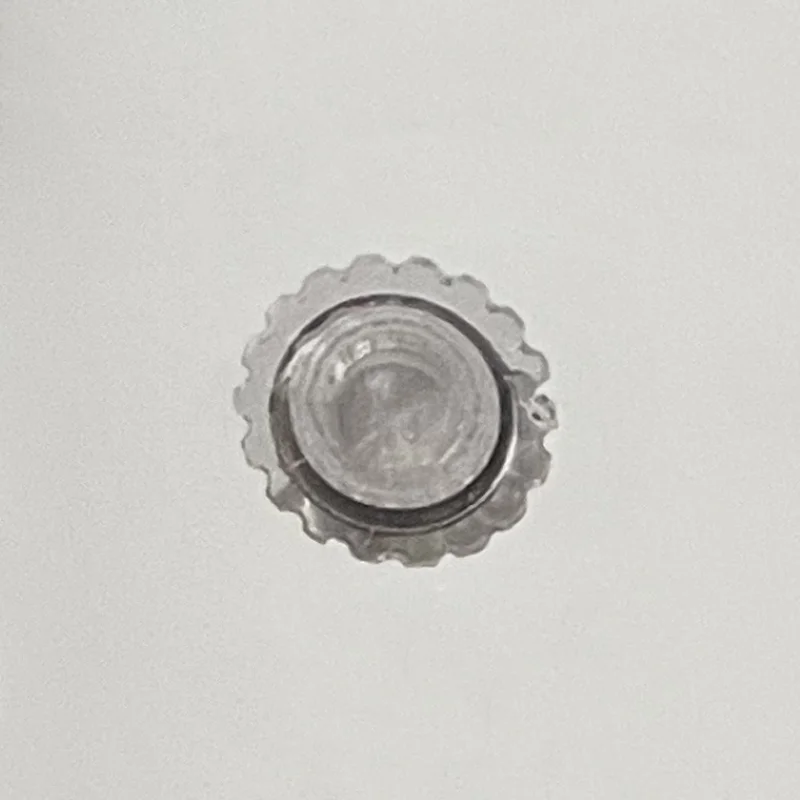

KC67 Sewing Machine Parts for SIRUBA 737/747/757