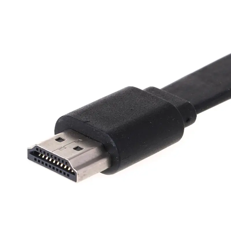 

M2EC 2nd Mirascreen Digital HDMI-совместимый медиа-видео стример Любое литое зеркало
