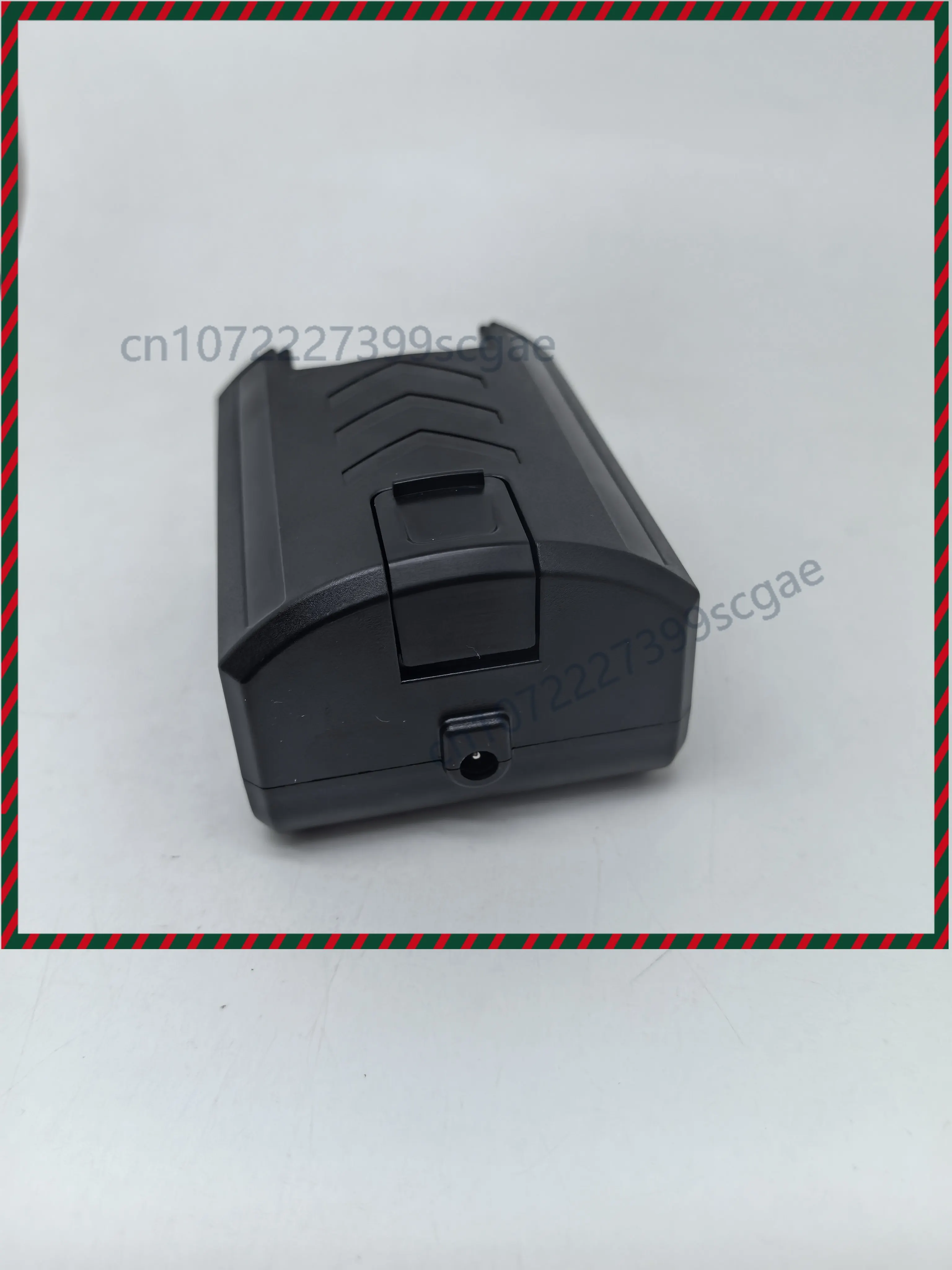 Replacement Battery 28.8V 3000mAh For Moosoo X8 X8 Pro TMA T150 Cordless Vacuum Cleaner