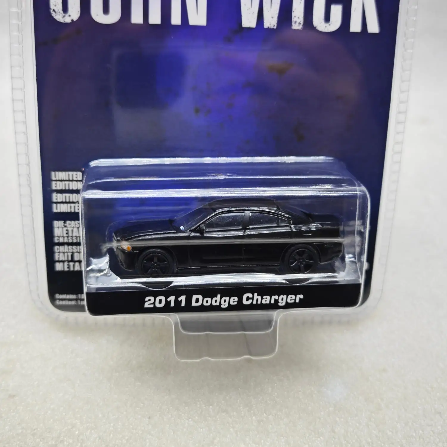 

1:64 2011, зарядное устройство, модель автомобиля, игрушечный сплав, литая под давлением коллекция игрушек, автомобиль для украшения, подарки