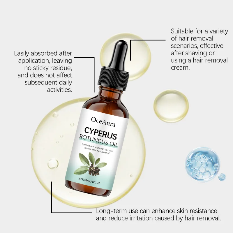 Exfoliating Hydrating Care Serum Removes Dead Cells Boosts Hydration Improves Ankle Cuticles and Repairs Dry Skin