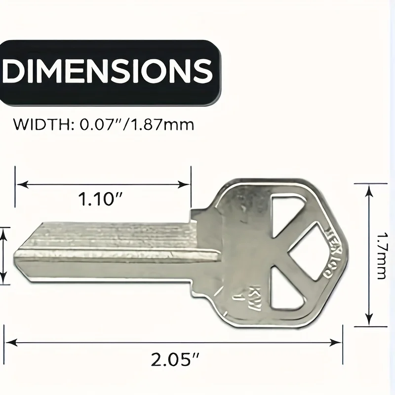 10 Pcs Hook Set Repair Tool Sets,Automotive Use Hook Hand Duty Tools, Stainless Steel Car Pick Tool Kit Heavy Duty For Car.