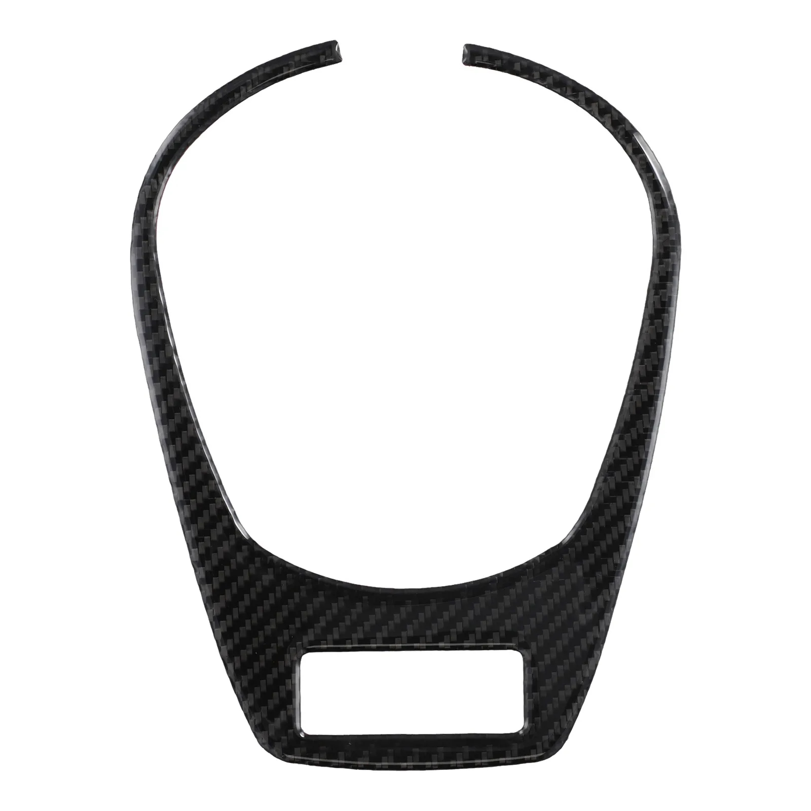 For Bmw Z4 E85 2003…