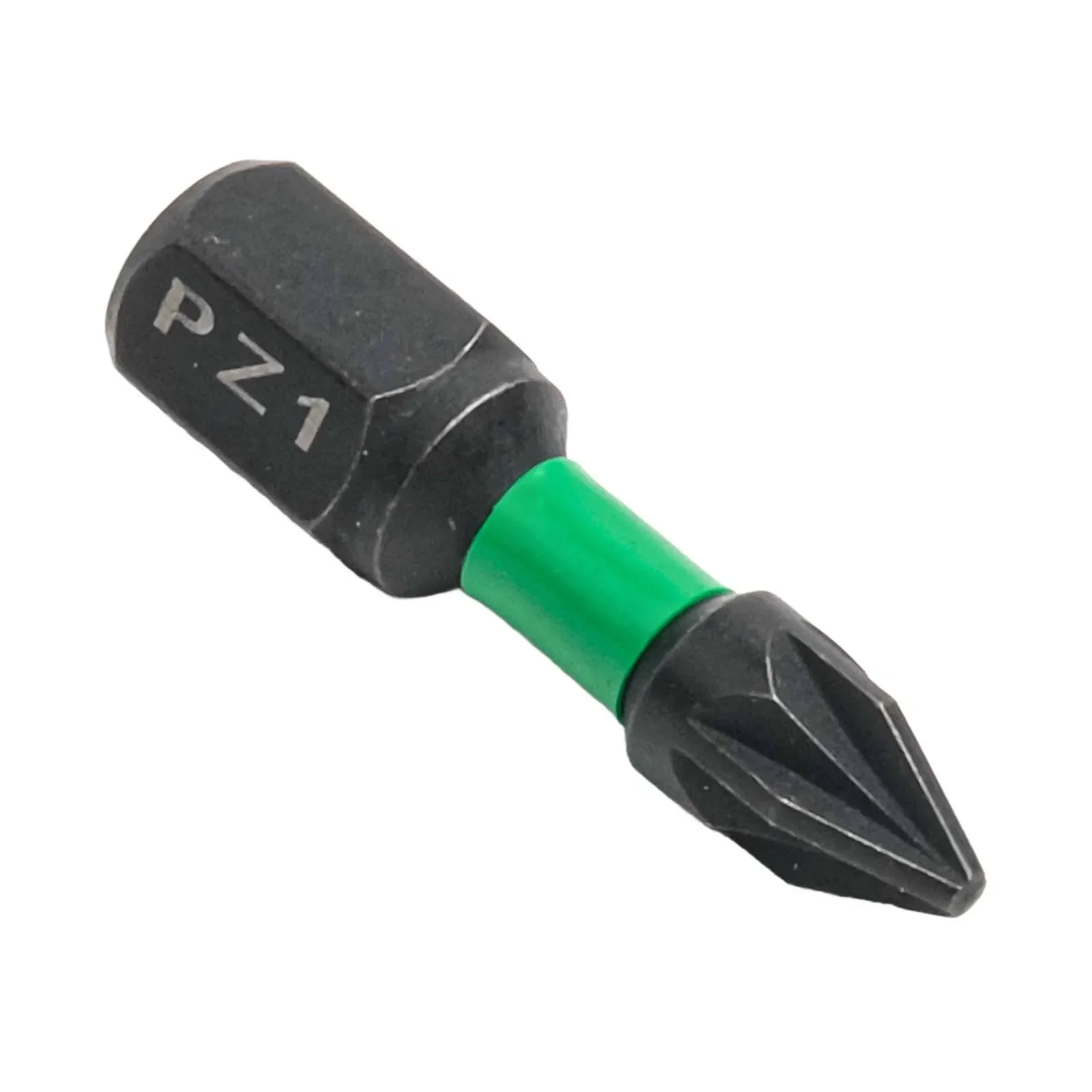 

Screwdriving Tasks Alloy Steel Bits 25mm Screwdriver Bits Compatible With Drill Screwdrivers Enhanced Efficiency