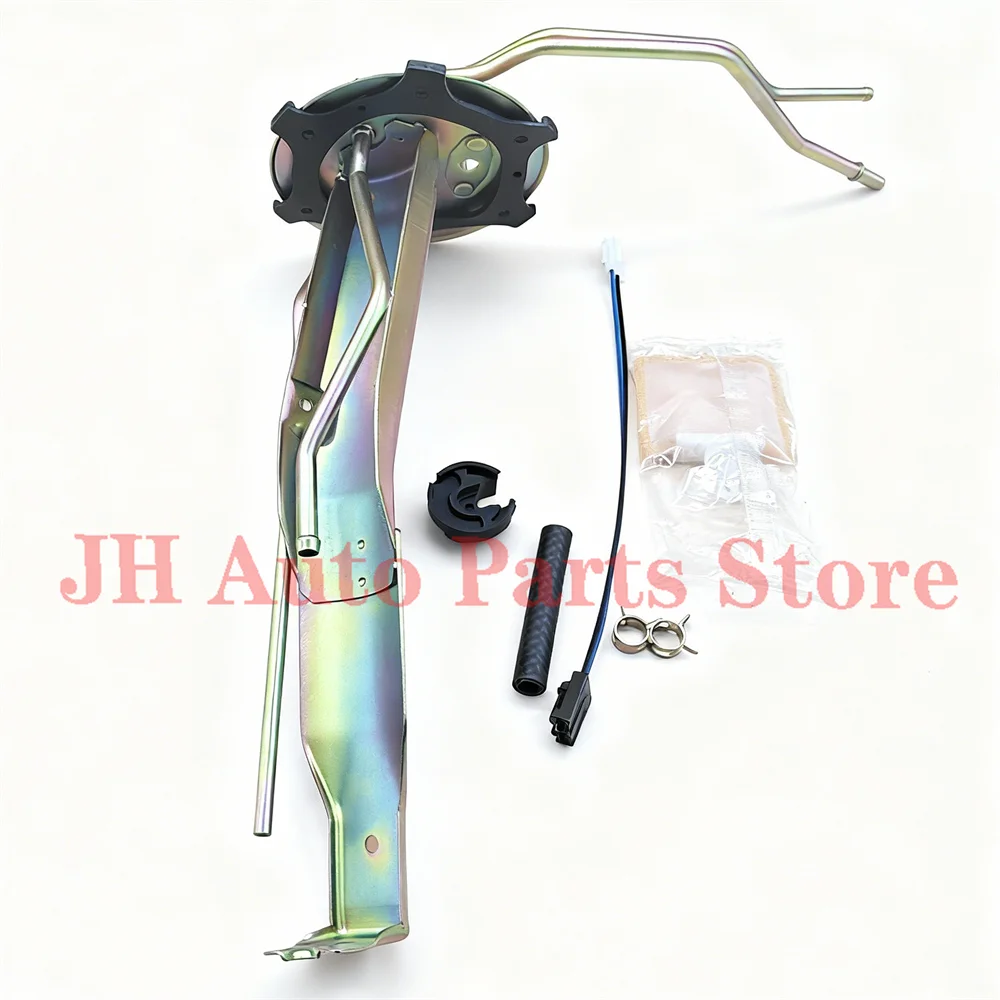 JH MR439710 Fuel Pump Bracket With Hole For Mitsubishi Montero Sport Nativa Montero Sport MR548361 SP5107H E8439H