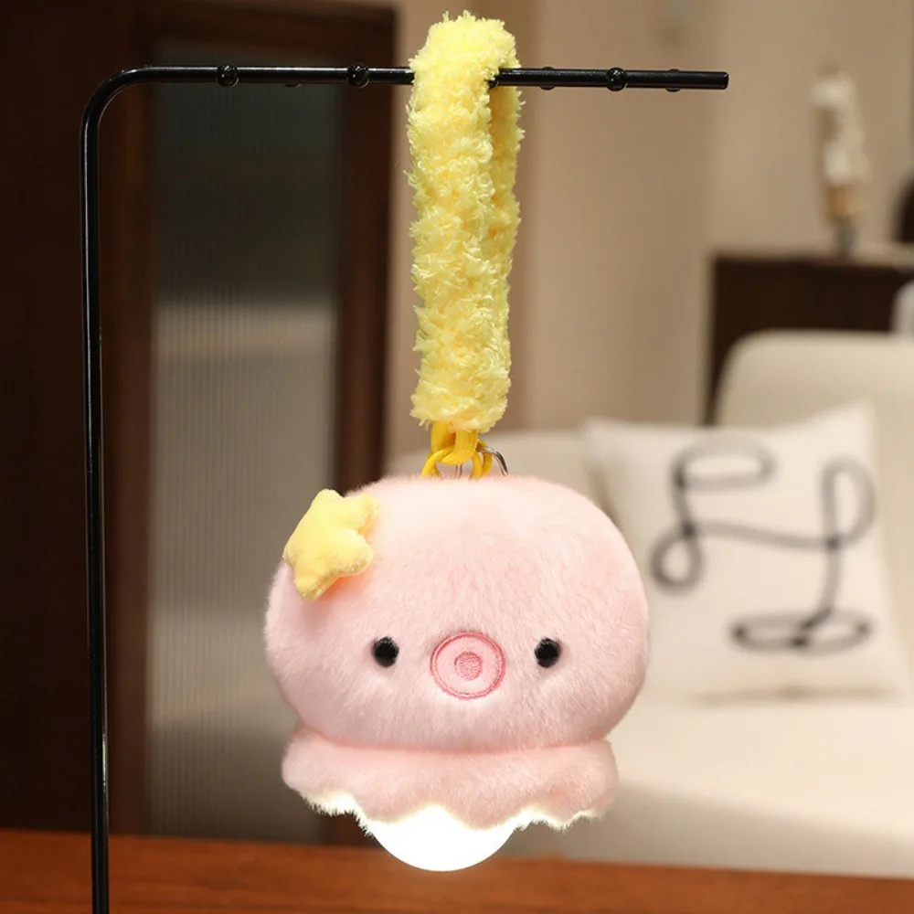 luminaria-noturna-suspensa-com-capa-macia-portatil-nao-ofuscante-lampada-pendente-de-pelucia-led-suave-e-amigavel-a-pele-luz-noturna-pendente-para-bebes