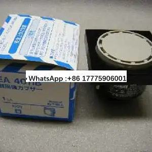 

Buzzer EA4011B EA4012B EA4011H EA4012H