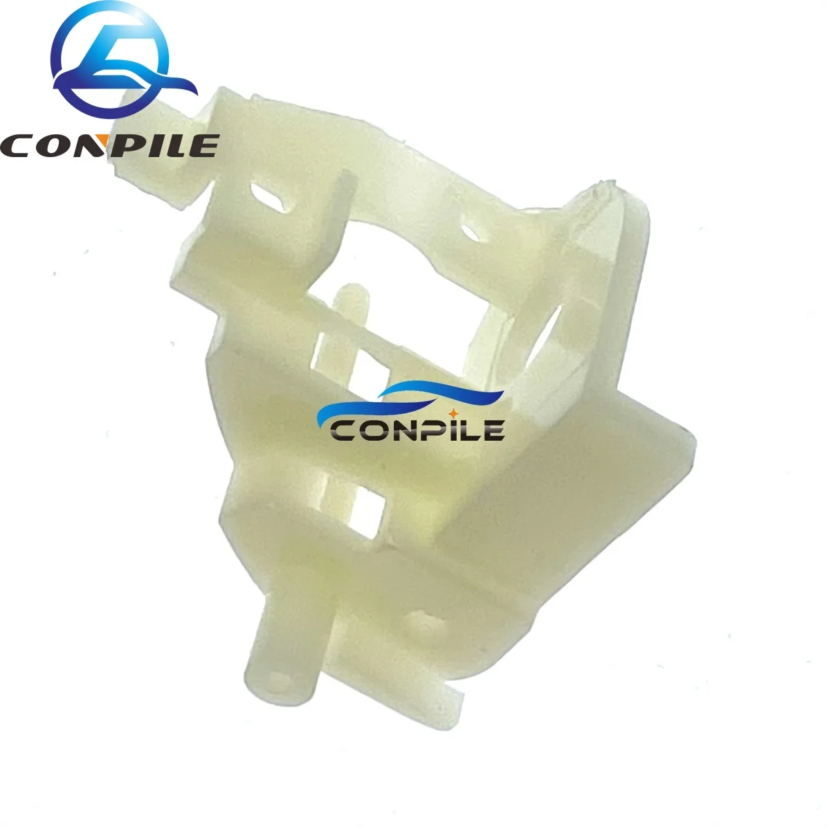 1pc bracket for Pioneer CLD-S270 S280 2750 R4 J55 LD VNP1497-C Optical pick up ribbon