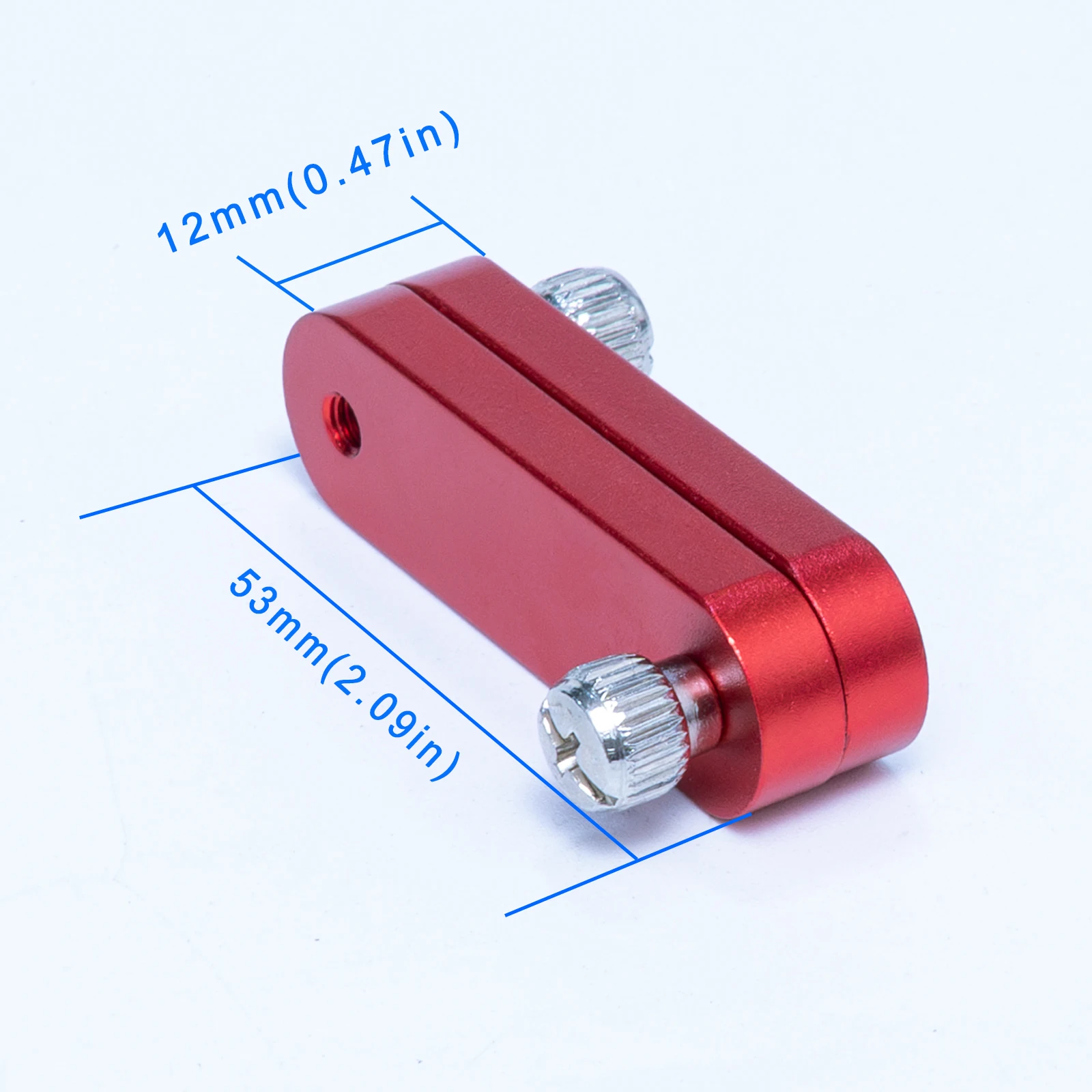 Блок позиционирования ограничения стальной линейки, локатор маркировки для деревообработки, устройство для маркировки с прямым лезвием, прямая стальная линейка