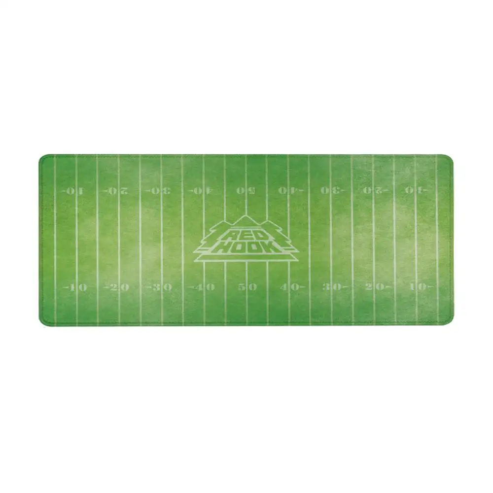 

Mouse Pad Gaming 900×400 Mousepad Gamer Xxl Mouse Mat Football Field Offices Accessories Keyboard Long Pad Computer Desk Mat