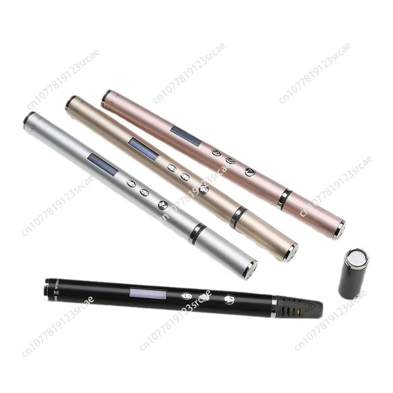 3D Pen Slimmest Diy… - image