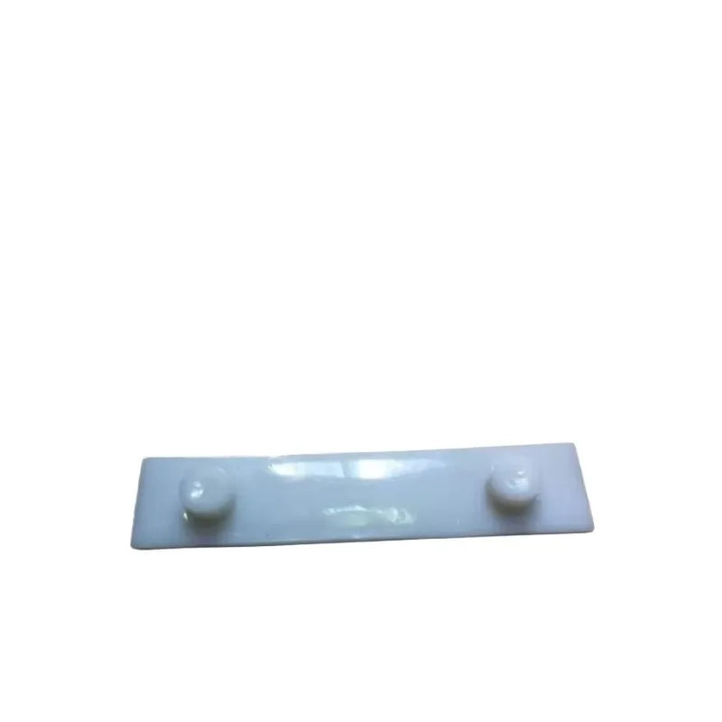 2 Suitable for Forklift Parts 6FD/7FD/8FD10-30 Lower Slider with Side Shifter 82152-25080-71