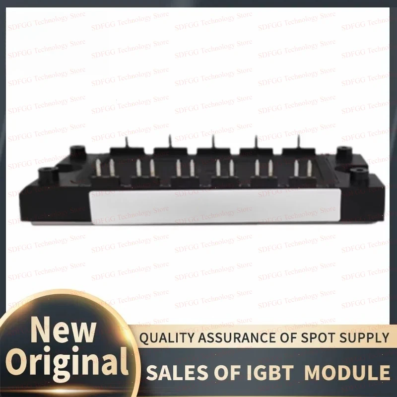MG25Q6ES51 IGBT Module New Original