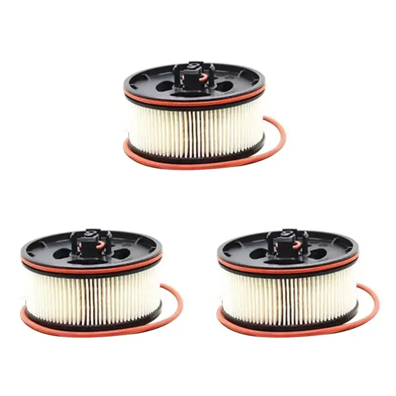 

Oil Filter Replacement Parts 1Set 31920S1900 31920-S1900 For Sorento Ix35 Santa Fe Kia K3 K2 K5