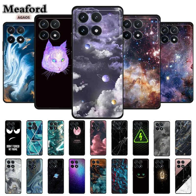 For Xiaomi Redmi K7… - image