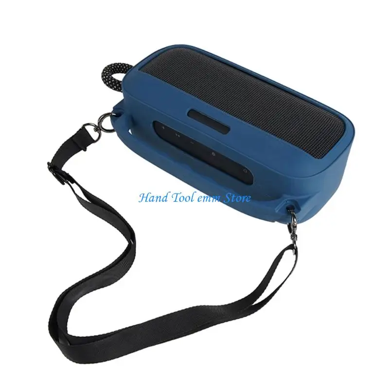 h37f-capa-protetora-silicone-multicolorida-elegante-para-caixa-alto-falantes-facil-instalar