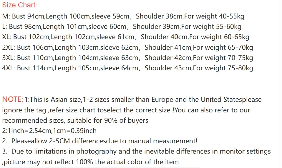 100% 양털 다운 코트 여성 블랙 정품 가죽 롱 푸퍼 재킷 후드 여우털 칼라 2025 겨울 의류 여성