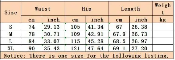 Splicing fringed and cool denim shorts for women, loose straight leg five quarter pants