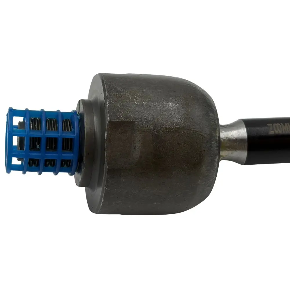 ZOOMKEY Fits For MERCEDES-BENZ SLK R172 Steering Gear Inner Tie Rod A2043380615