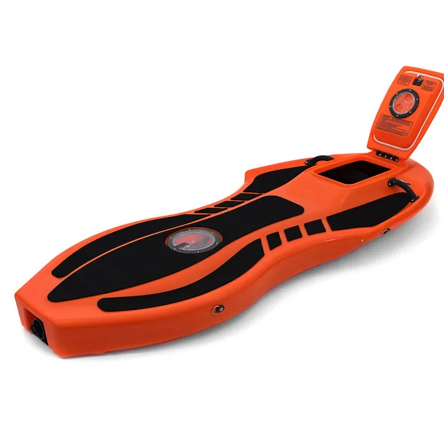 electric jet body board jet ski surfboard