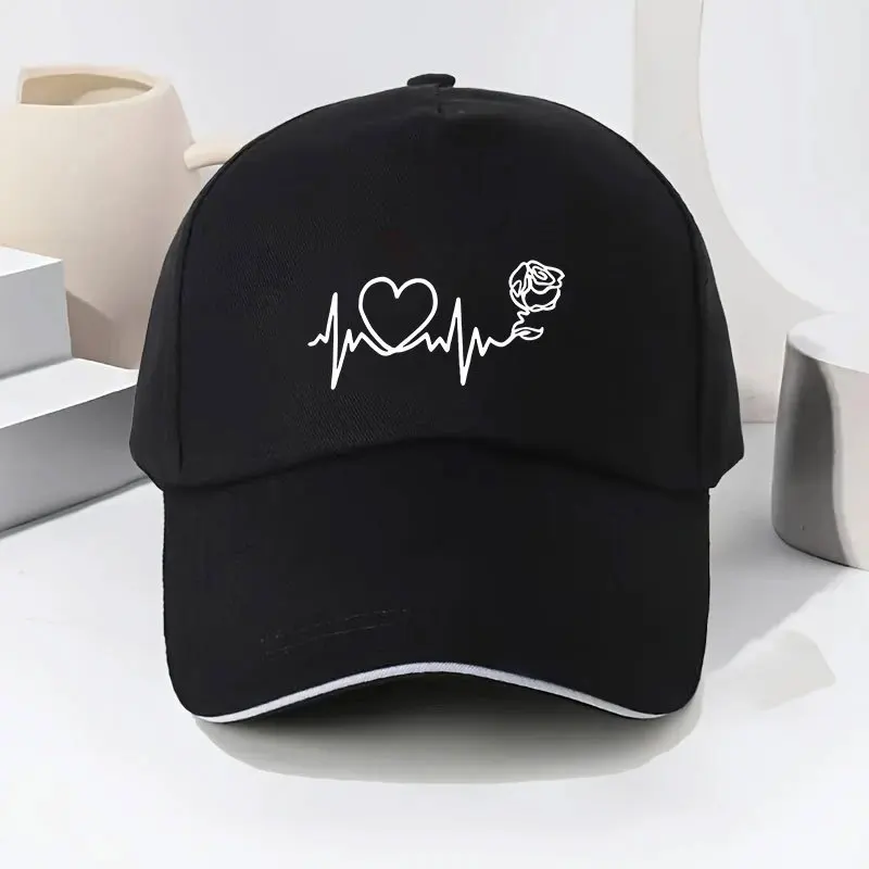 A Breathable Sunsha…