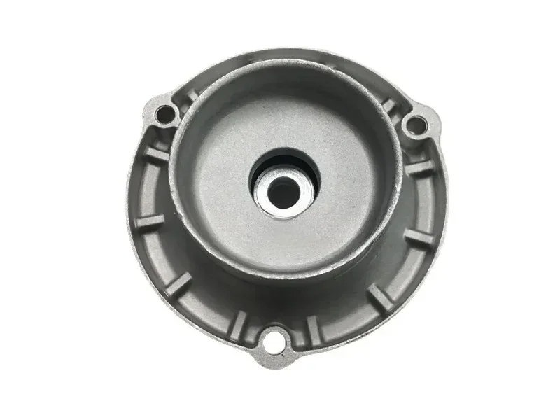 

Genuine China Brand Front Shock Absorber Top Rubber Bearing For BMW 5 Series G30 525 528 530 540 2016 2017 2018 2019 2020