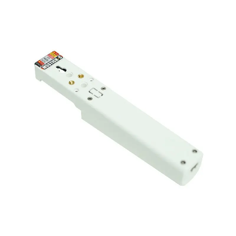 Official M5Stack 18650C Battery Charging Base for M5StickC with Expandable Sensor Capability