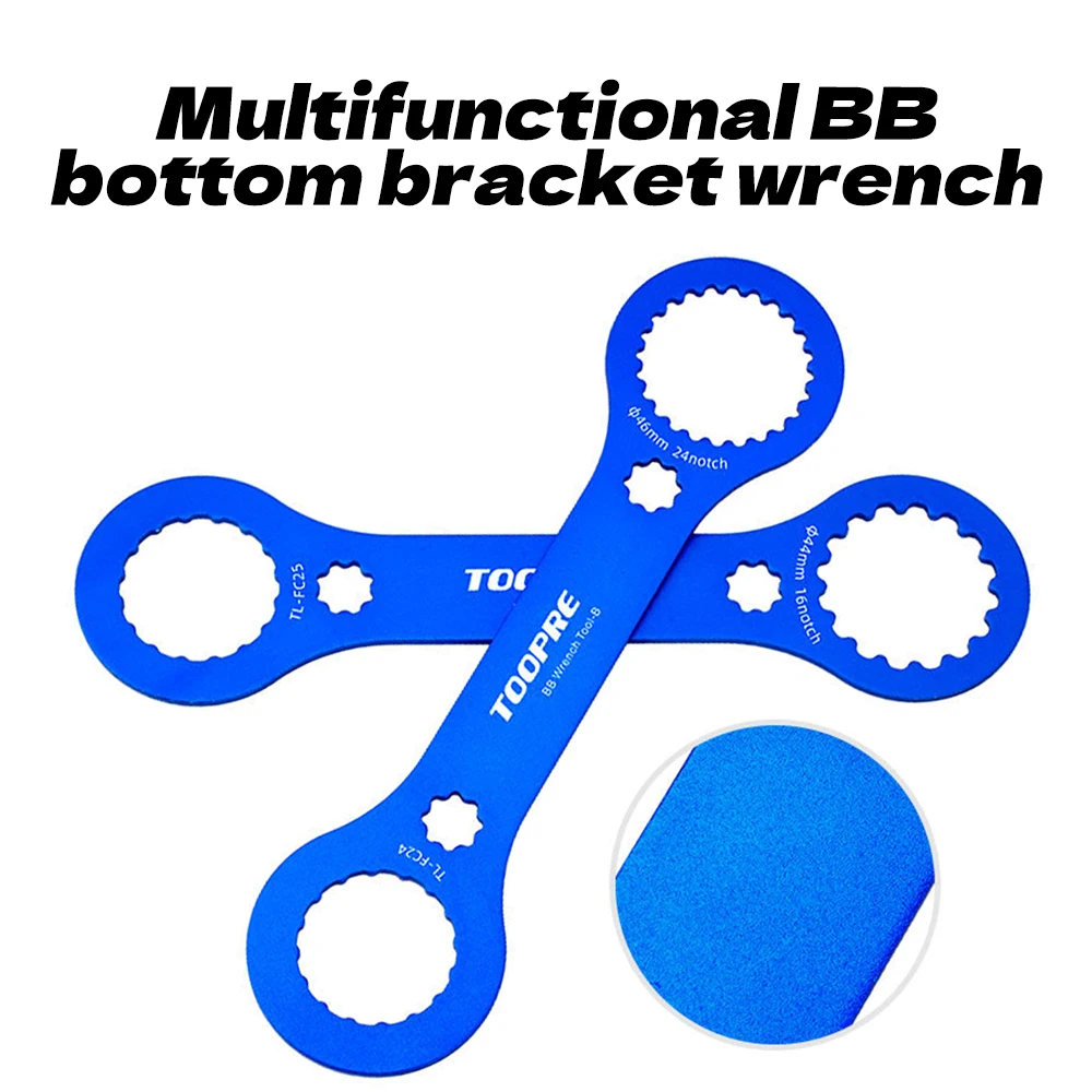 Toopre Dub Specific…