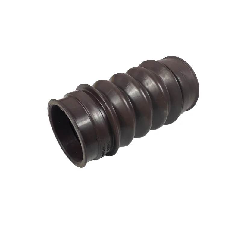 brp-seadoo-spark-bellow-oem-271001921