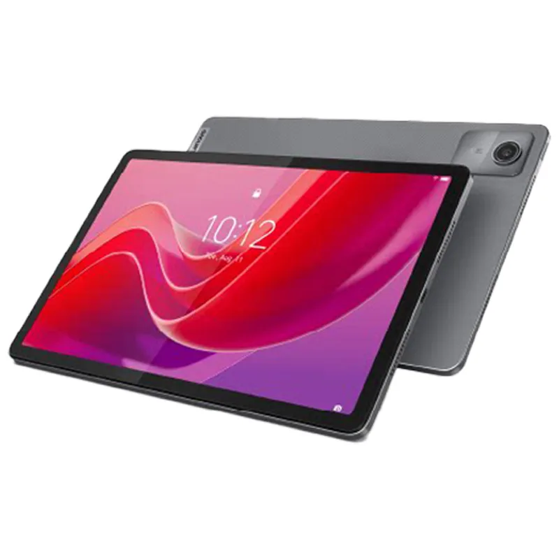 Lenovo Xiaoxin Pad Pro - AliExpress