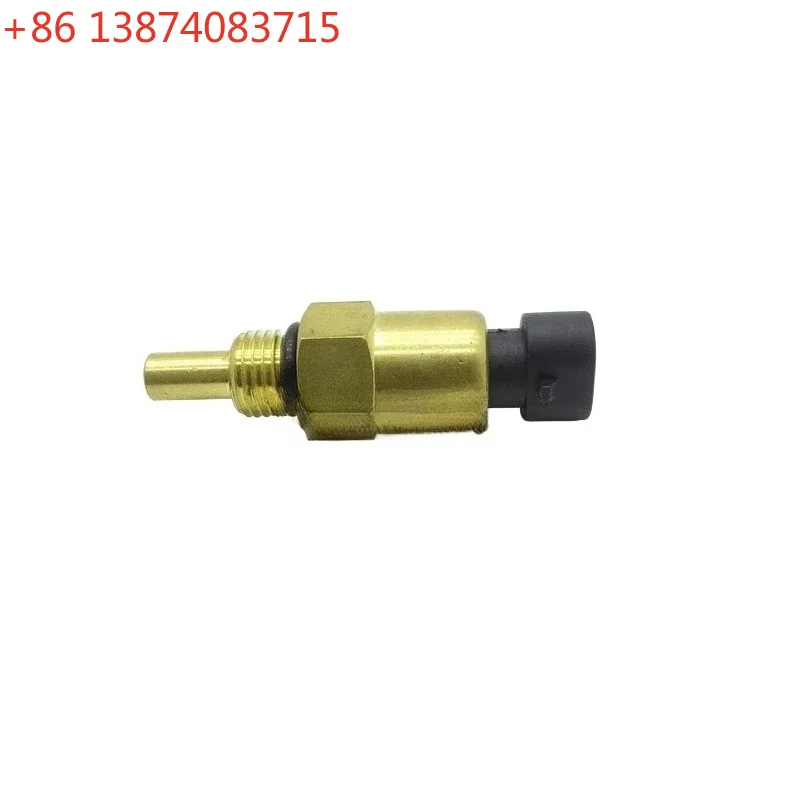 

RE500844 Water Temperature Sensor Re500844 Is For John Deere 5076e 5076ef 5076el
