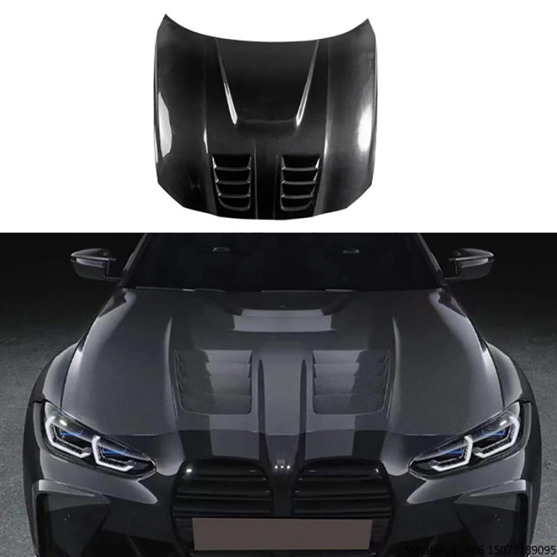 M3 M4 G80 G82 Csl S…