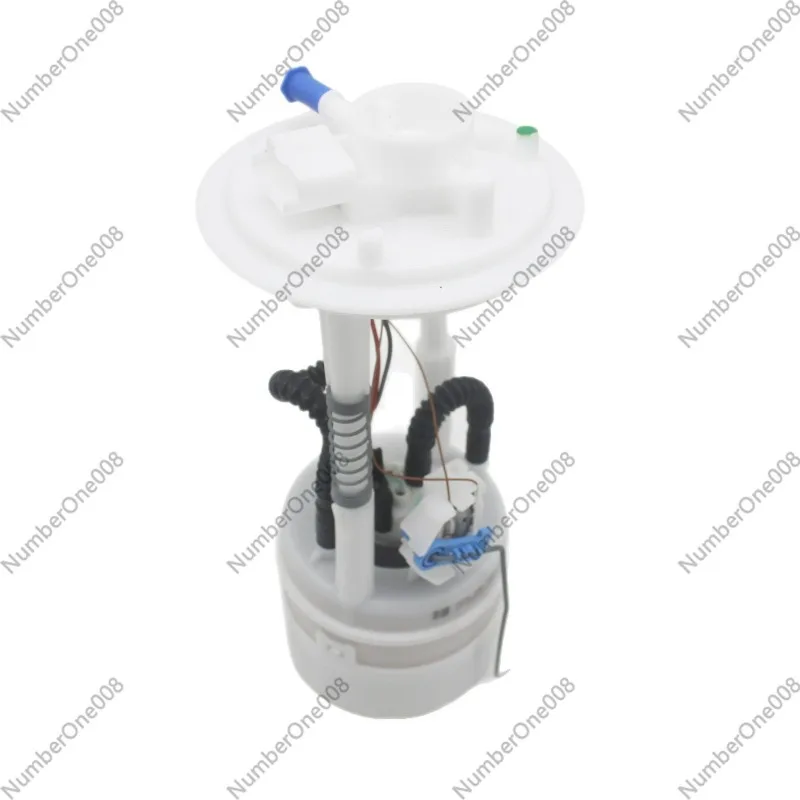 

Fuel Pump Assembly MP224Q 60665419 60682368 SUA540 FG113112B1 with Sending Unit for Alfa Romeo Fiat Lancia Automotive Replacemen