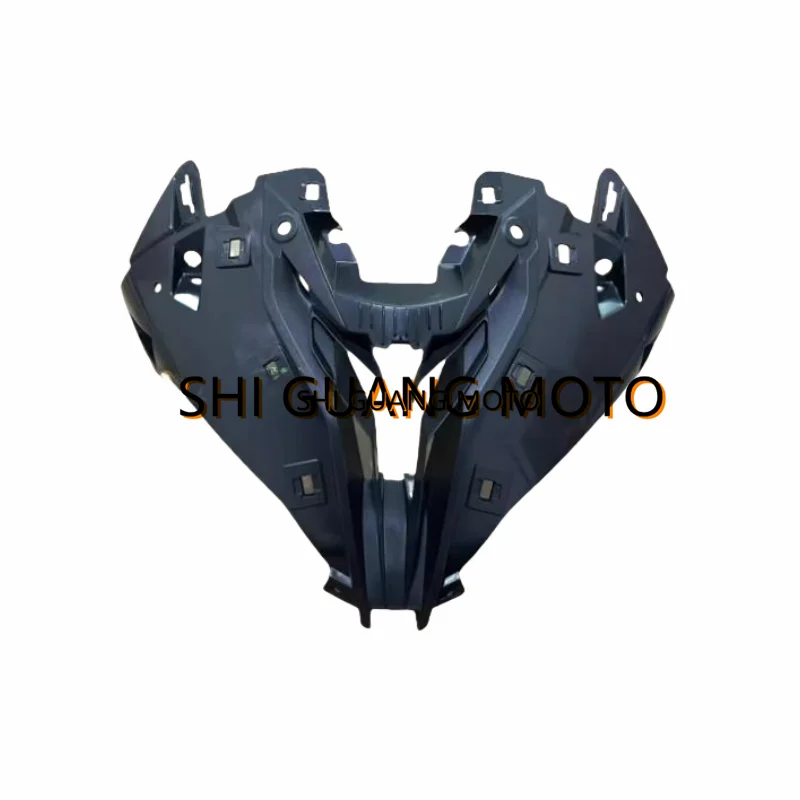 

Fit for BMW S1000RR 19-20-21-22-23 year injection molding head cover body