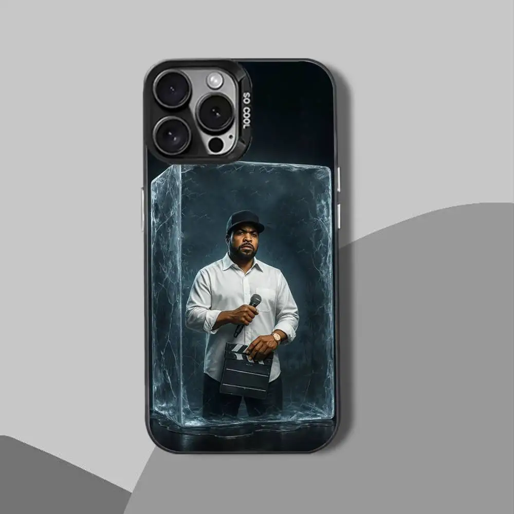 B-Before Hip Hop M-Man UpS Phone Case For iPhone 12,16,11,14,13,17,15,E,Max,Plus,Air,Pro,Mini black Shockproof IMD Hard