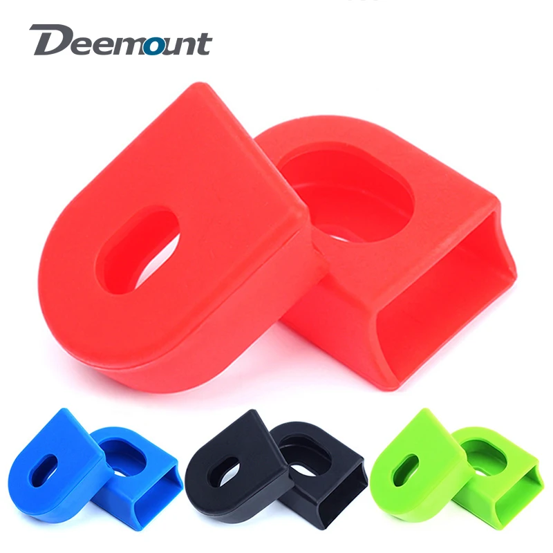 1Pair / 5Pair Bicyc… - image