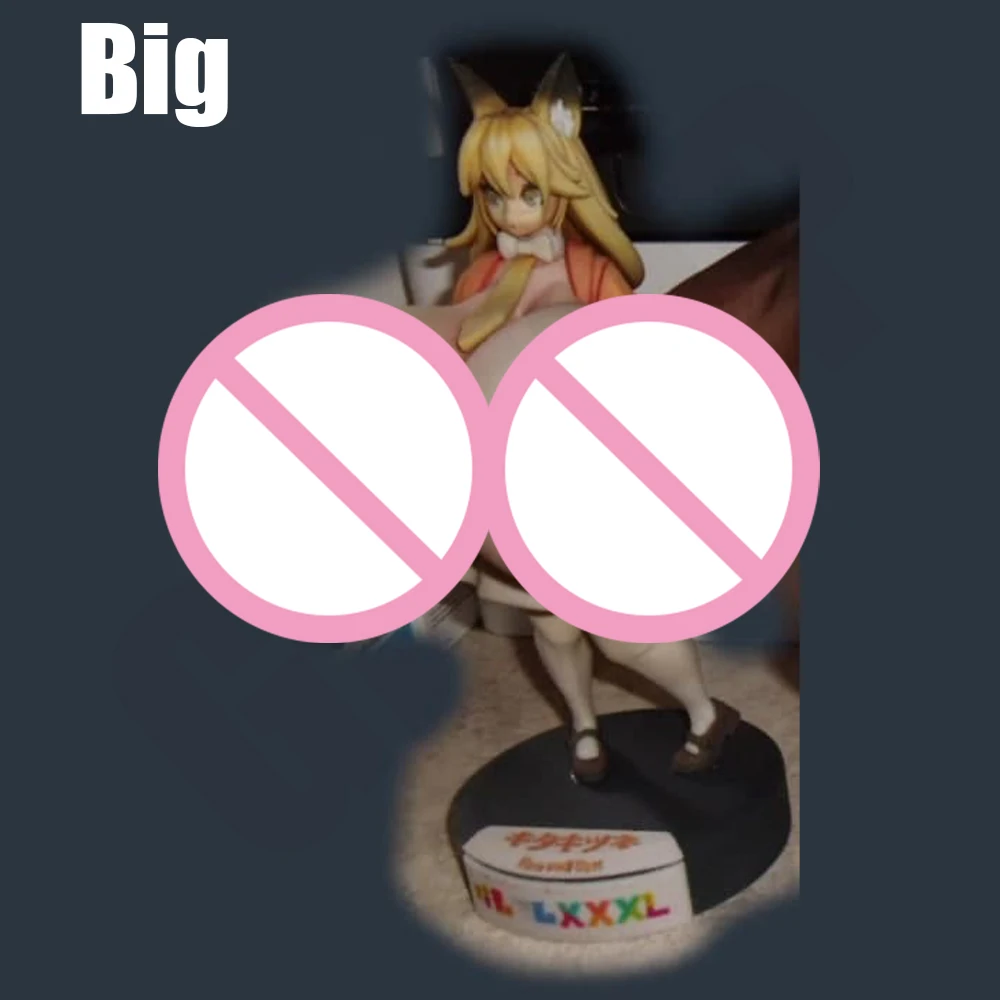 

1/24 Sexy Ultra Boobs Girl Resin Model Figure Toy Craft Unassembled Miniature Reduction Statue Unpainted Kits