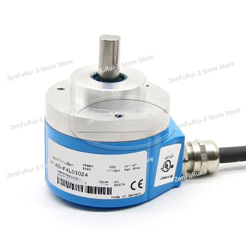 Encoder ARS60-F4L01024 New original genuine spot