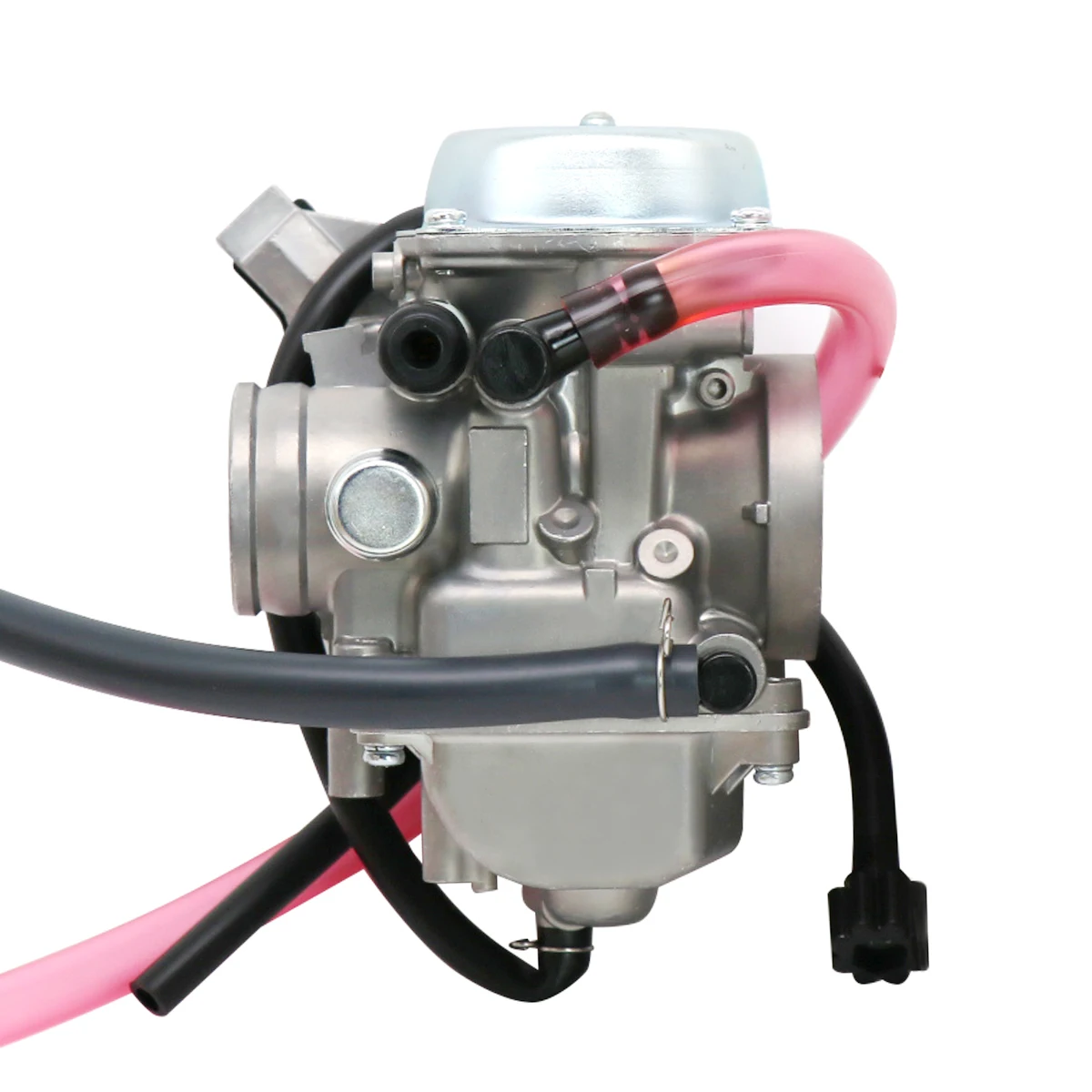 SCL Racing Motorcycle Carburetor CVK32 Carburador For ARCTIC CAT ATV 250 ARCTIC CAT ATV 300 Carburetor Carb CVK 32