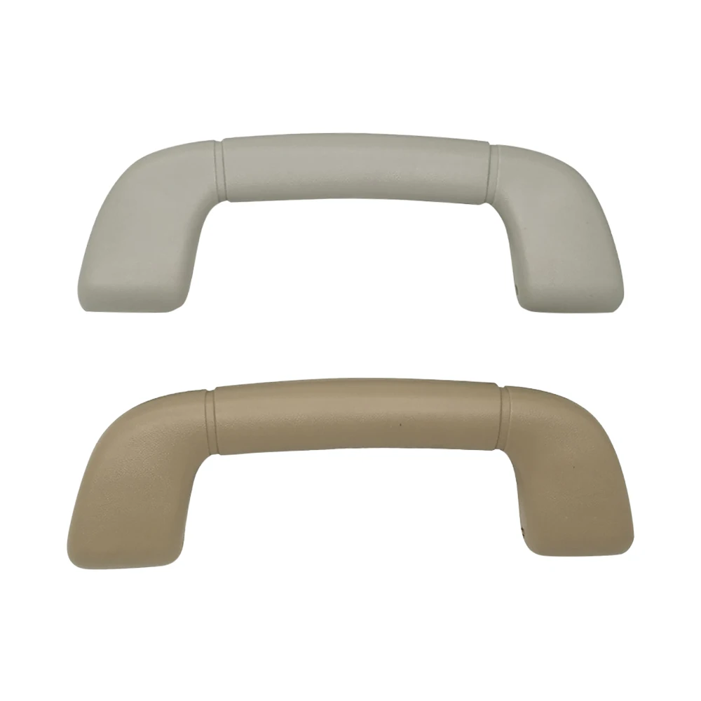 

Suitable For Jiangling Yusheng S350 Classic Domain Tiger 5 Folding Roof Armrest Ceiling Pull Handle Arm Rest Door Safety Handle