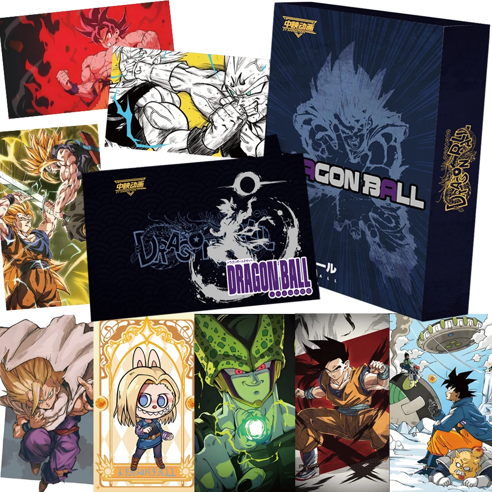 

Коллекционные карточки с персонажами аниме 9x15 см, цветные, для детей, высококачественные, креативные, сюрприз, сувенирные карточки, настольная игра, подарки