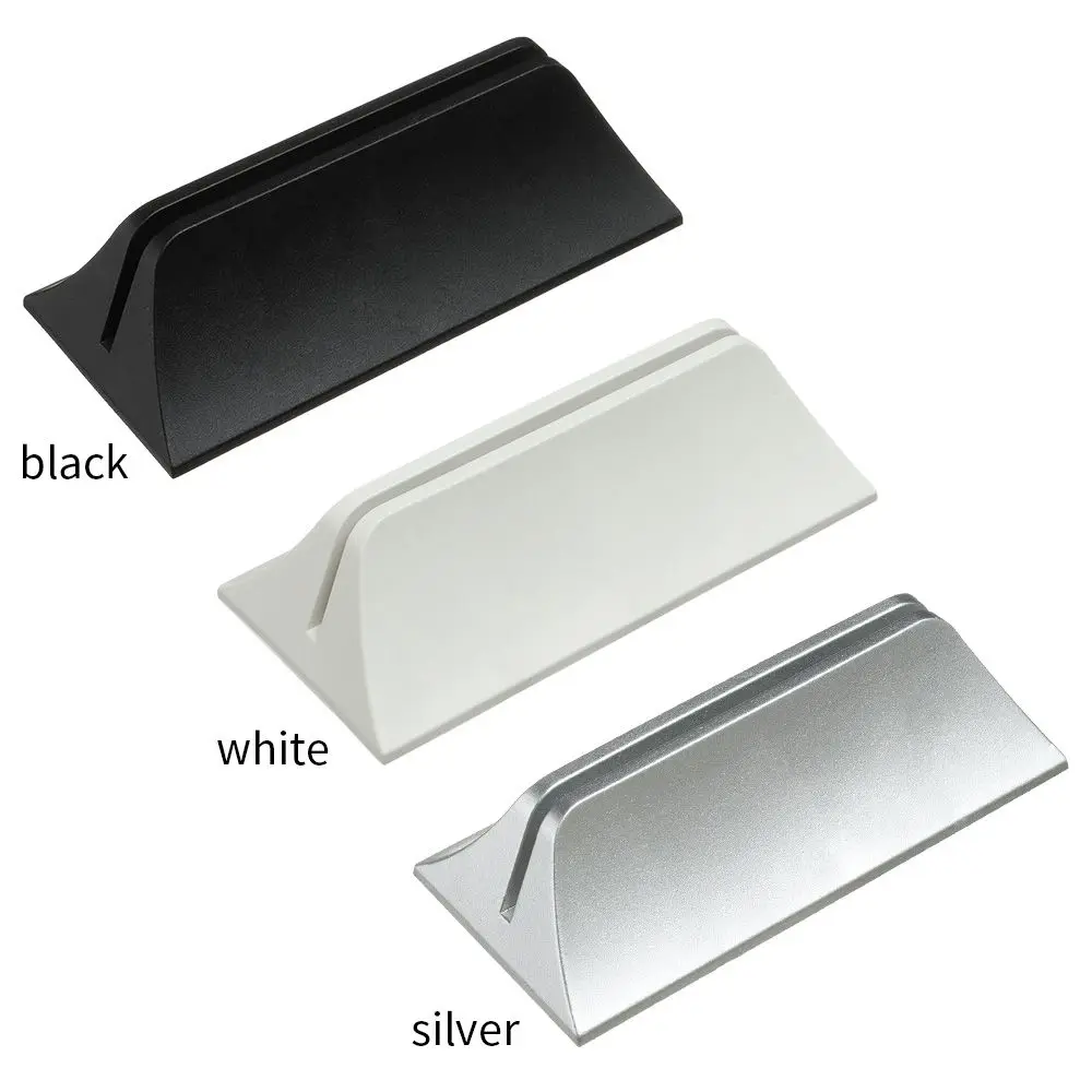 Slide image 75d644324fda4d6095dd592ea2c71b17