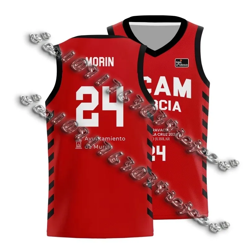 

MOTO25NEW HOT Summer Men Casual Outdoor Vest Children Parent-child Breathable Tees 3D Print high quality Shirt Round Neck Casual