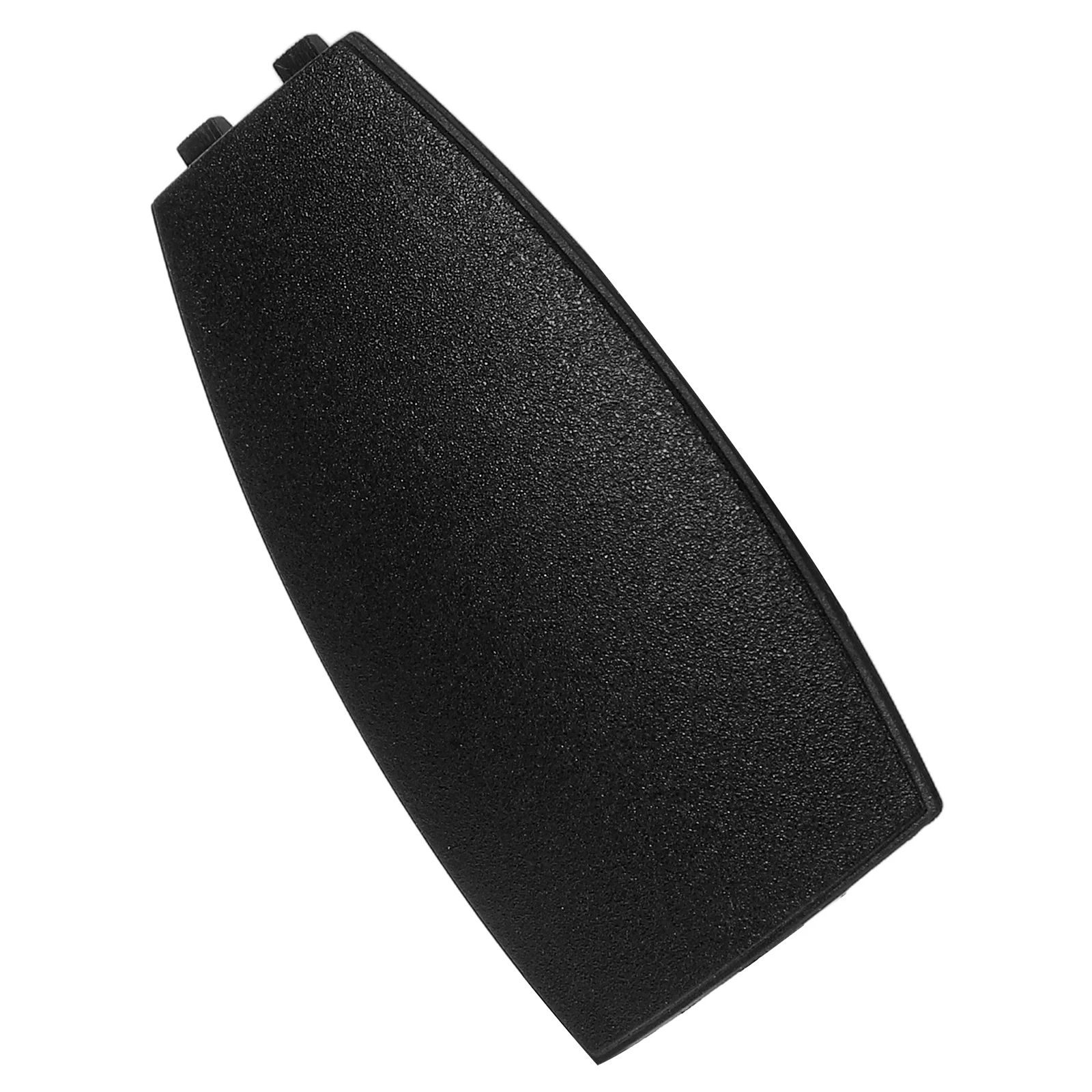 

Car Key Shell Protect Auto Fob Cover Replacement Case Rear Remote Control Housing
