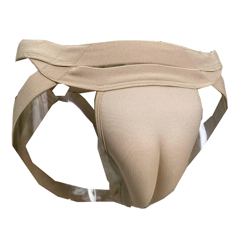 

Camel Toe Control Panty Gaff Tucking Panties Sissy Lingerie Crossdresser Transgender G-String Shemale Drag Queen Thong
